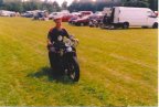 Holland 2001